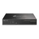 Network Video Recorder TP-Link VIGI NVR1004H-4P
