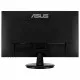 Monitor Asus 90LM0545-B04370 23,8