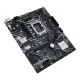 Placa Base Asus PRIME H610M-E LGA 1700 H610