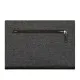 Laptop Case Rivacase Sleeve Macbook Pro/ Air