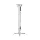 Ceiling Mount for Projectors iggual SPTP01