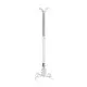 Ceiling Mount for Projectors iggual SPTP01