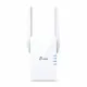 Wi-Fi repeater TP-Link RE505X