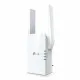 Wi-Fi repeater TP-Link RE505X