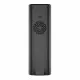 Teléfono Inalámbrico Grandstream WP820 Negro/Plateado