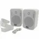 Speakers approx! APPSPK15X2 2x15W