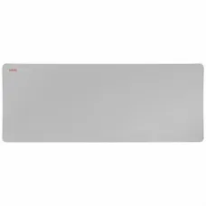 Gaming Mouse Mat Mars Gaming ESG Sonic XXL