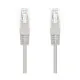 Category 5 UTP cable NANOCABLE 10.20.01