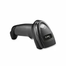 Lector Códigos de Barras Zebra DS2278 Bluetooth