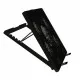 Gaming Cooling Base for a Laptop Mars Gaming AAOARE0123 MNBC2 2 x USB 2.0 20 dBA 17