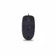 Mouse Logitech 910-001793