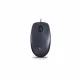 Mouse Logitech 910-001793