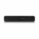 External Box Ewent EW7044 2.5