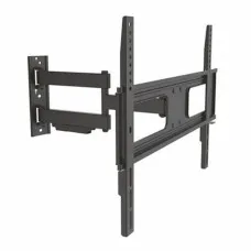 TV Wall Mount with Arm TooQ LP6070TN-B 37