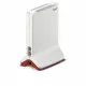 Access point Fritz! Repeater 6000