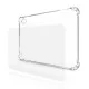 Tablet cover SPC Gravity4 Plus Transparent