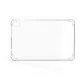 Tablet cover SPC Gravity4 Plus Transparent