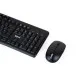 Keyboard and Mouse iggual IGG318898