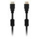 Cable HDMI NANOCABLE 10.15.1810 (10M)