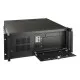 Caja ATX TooQ RACK-406N-USB3 19