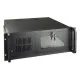 Caja ATX TooQ RACK-406N-USB3 19