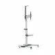 Soporte TV TooQ FS1870M-B