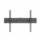 Fixed TV Support TooQ LP4270T-B Ultra Slim 37