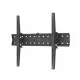 Fixed TV Support TooQ LP4270T-B Ultra Slim 37