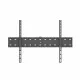Fixed TV Support TooQ LP4170F-B Ultra Slim 37