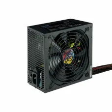 Fuente de Alimentación TooQ TQAPOLO-750SP ATX 750 W