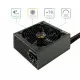 Fuente de Alimentación TooQ TQAPOLO-750SP ATX 750 W