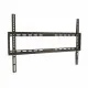 TV Mount Ewent EW1503 37