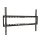 TV Mount Ewent EW1503 37