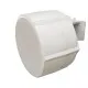 Punto de Acceso Mikrotik SXTR&FG621-EA