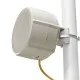 Punto de Acceso Mikrotik SXTR&FG621-EA