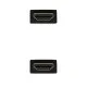 HDMI Cable NANOCABLE 10.15.1710 Black 10 m