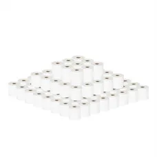 Etiquetas para Impresora iggual IGG318911p Blanco