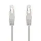 CAT 6 UTP Cable NANOCABLE 10.20.0430 Grey 30 m
