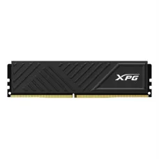 Memoria RAM Adata XPG D35G 16 GB DDR4 3200 MHz CL16