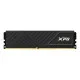 RAM Memory Adata XPG D35G 16 GB DDR4 3200 MHz CL16