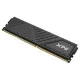 RAM Memory Adata XPG D35G 16 GB DDR4 3200 MHz CL16