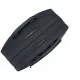 Laptop Case Rivacase 8455  Black 17,3
