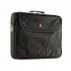 Laptop Case Monray BUREAUKIT Black 16