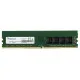 RAM Memory Adata AD4U266616G19-SGN 16 GB DDR4 2666 MHz CL19