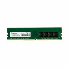 Memoria RAM Adata AD4U32008G22-SGN 8 GB DDR4 3200 MHz CL22