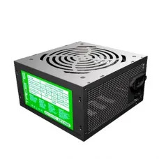 Fuente de Alimentación Tacens APIII600 600 W