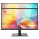 Monitor MSI Modern MD2412P Full HD 23,8