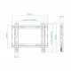 TV Mount TooQ LP1043F-B