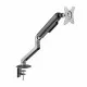 TV Mount TooQ DB4032TNR-G 9 kg 17