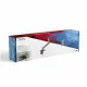 TV Mount TooQ DB4032TNR-G 9 kg 17